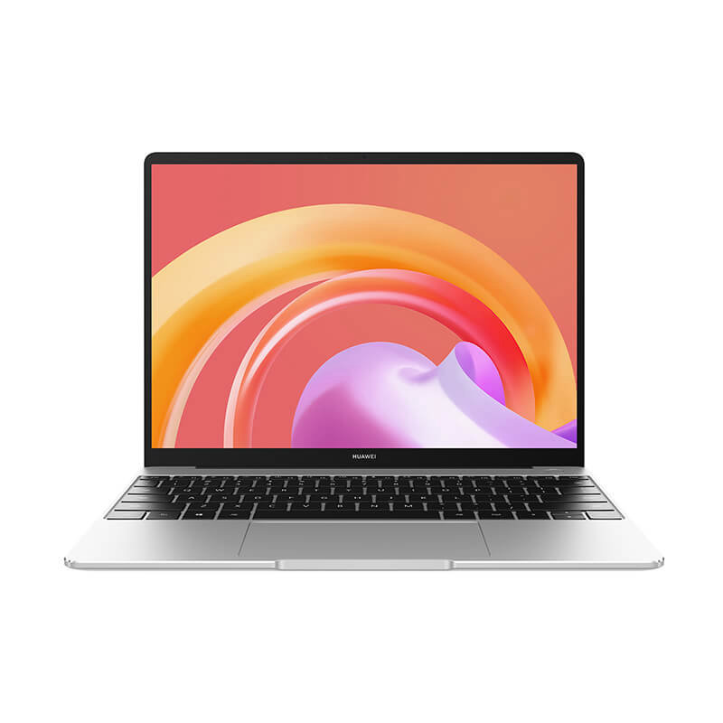 华为 MateBook 13