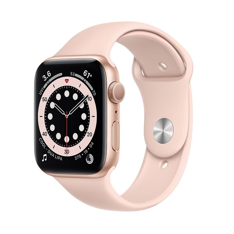  Apple Watch Series 6 