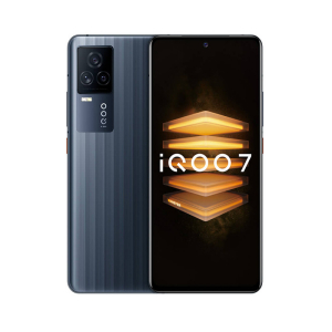 VIVO iQOO7