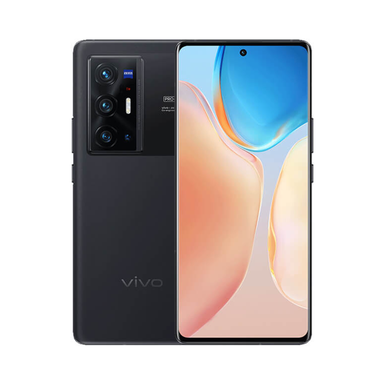 VIVO X70 Pro+