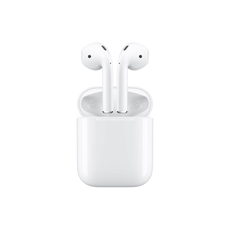 AirPods 2代