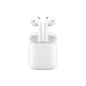 AirPods 2代