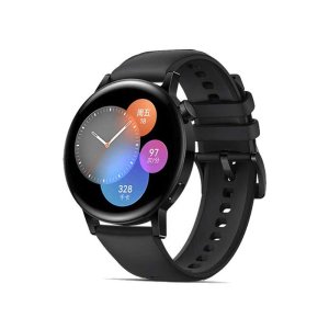 Huawei Watch GT 3